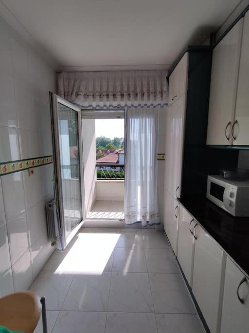 Apartamento En