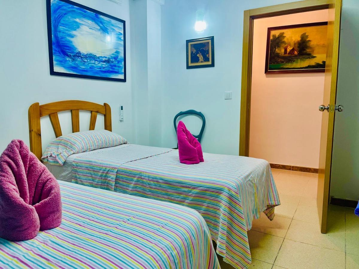Guest house Art House *