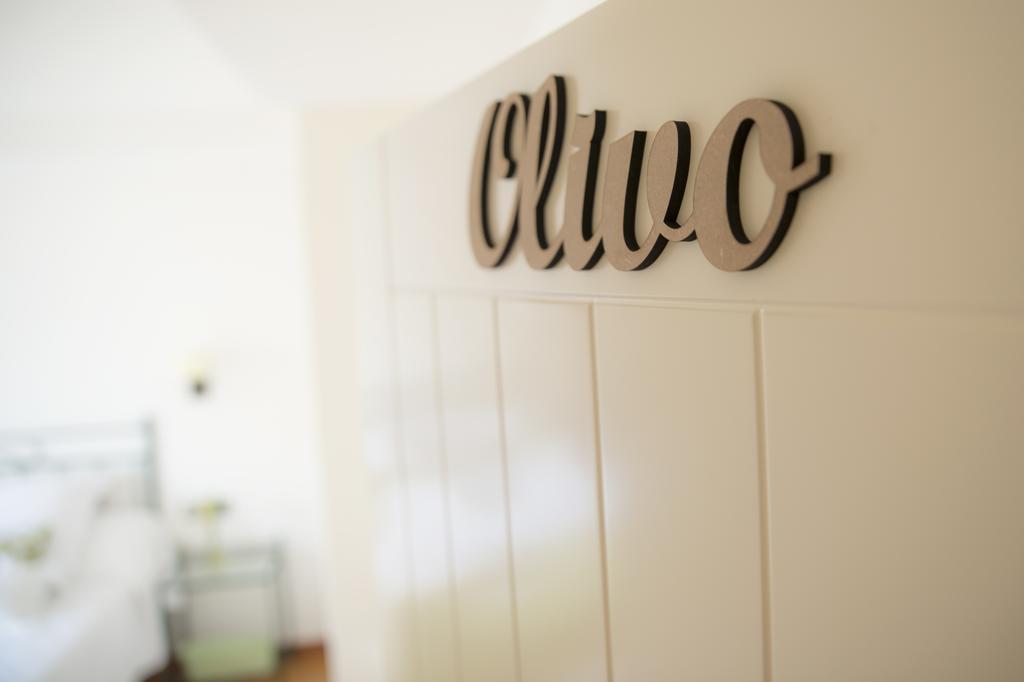 Hotel La Gastrocasa - Adults Only 2*