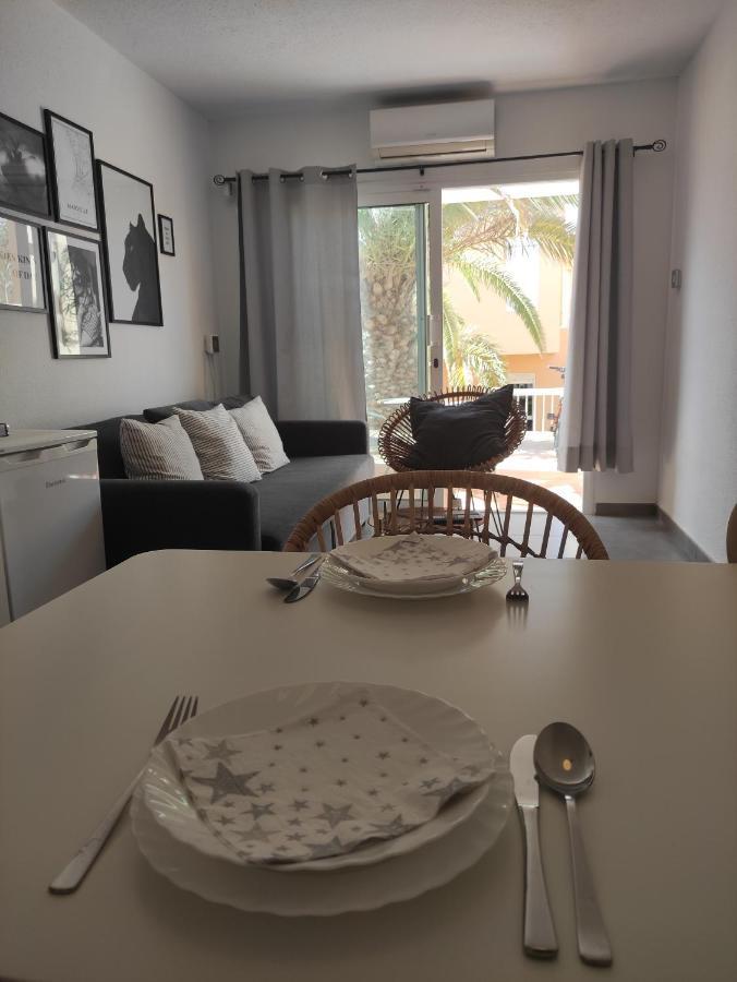Apartman Zo Slnecnou Terasou Apartment *
