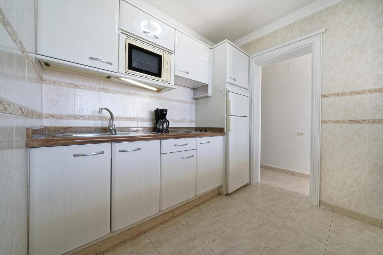 Apartamento Labranda Cocoteros Puerto del Carmen (Lanzarote)
