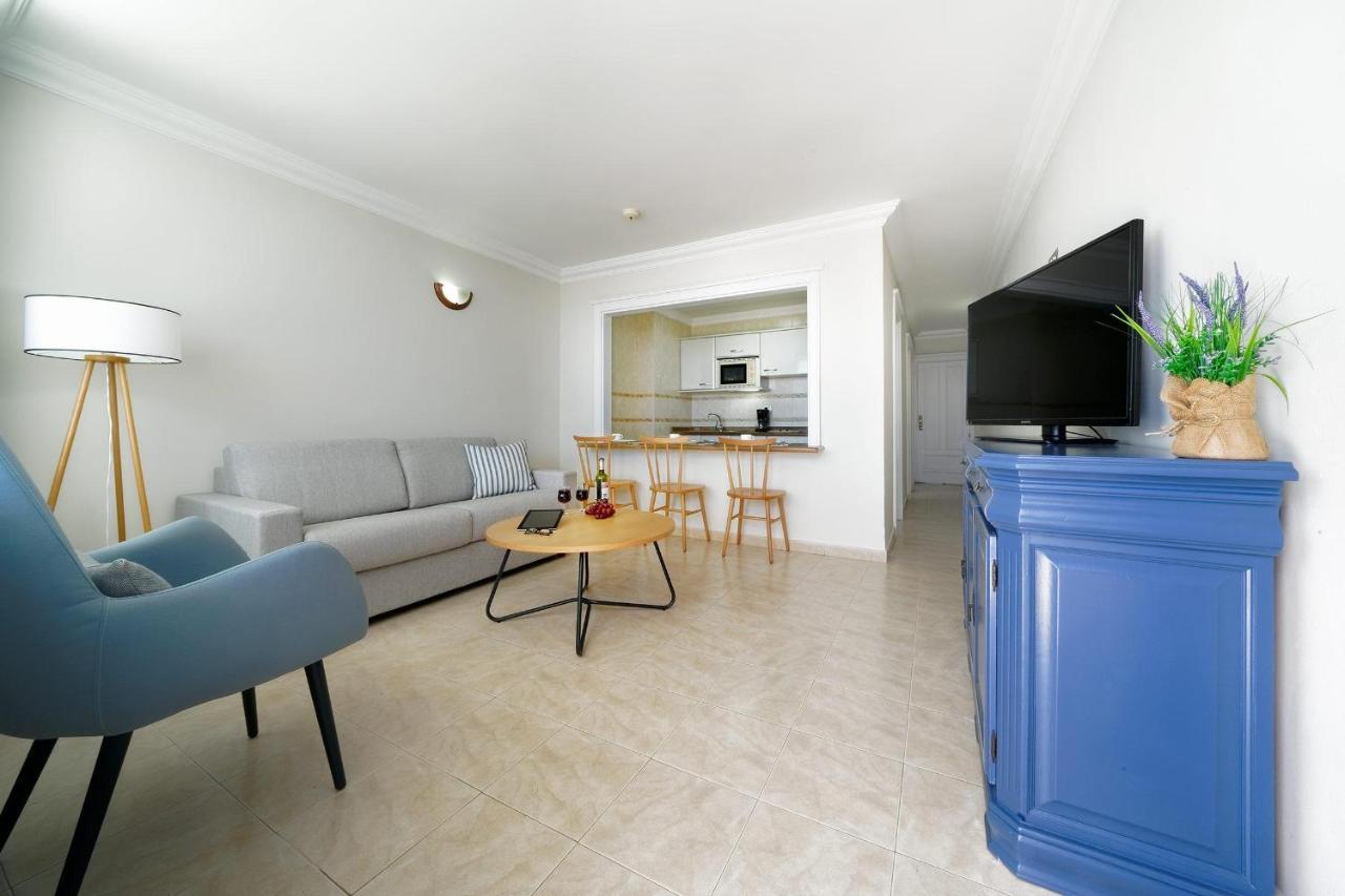 Apartamento Labranda Cocoteros Puerto del Carmen (Lanzarote)