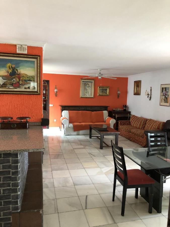 Holiday home Side