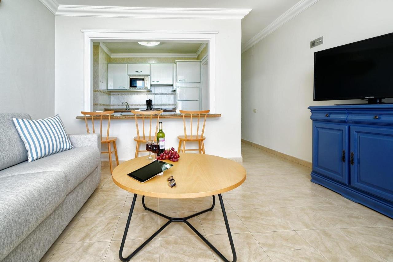 Labranda Cocoteros Apartamento Puerto del Carmen (Lanzarote)