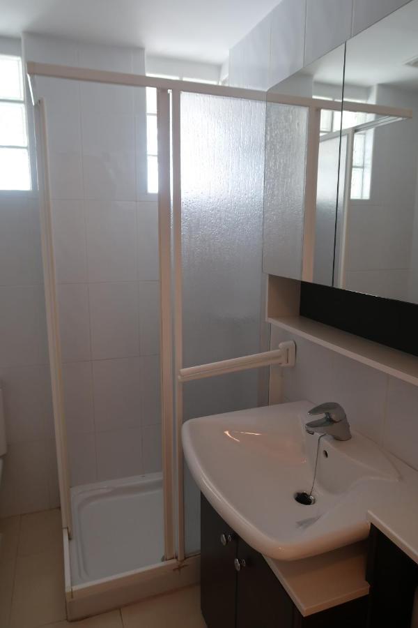 Apartment Playa San Antonio Ii