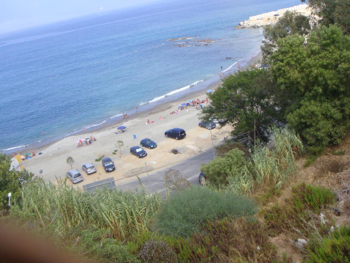 Bellavista Villa Ceuta