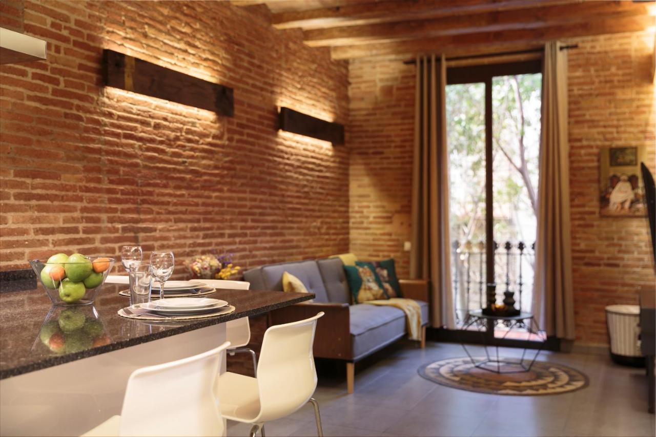 Ag Apartment