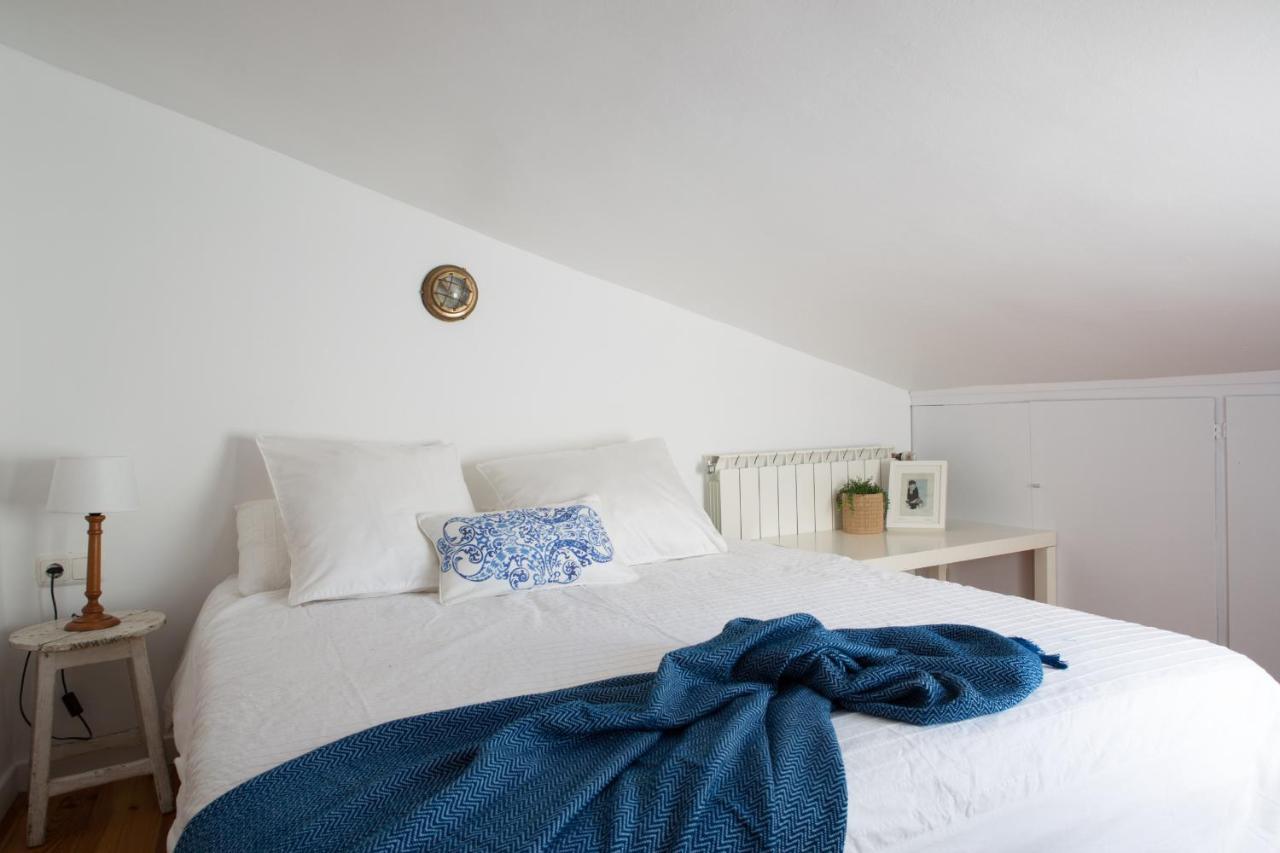 Santiago By Smiling Apartamento