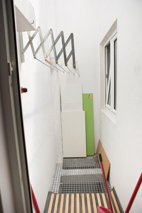 Apartamento Santiago By Smiling