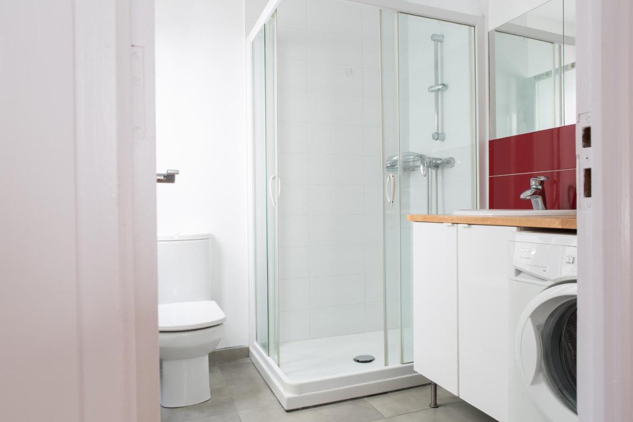 Apartamento Santiago By Smiling