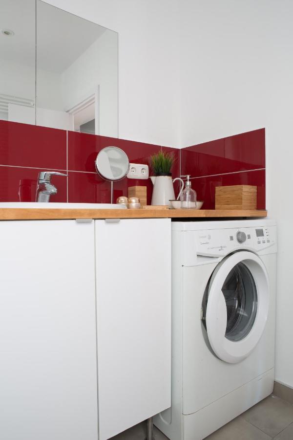 Apartamento Santiago By Smiling
