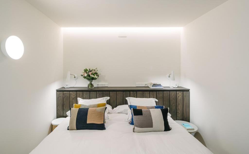 Apartamento Puente - Private Marbella