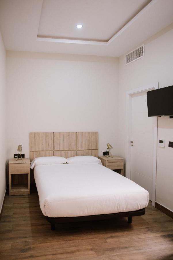 Centro Hotel