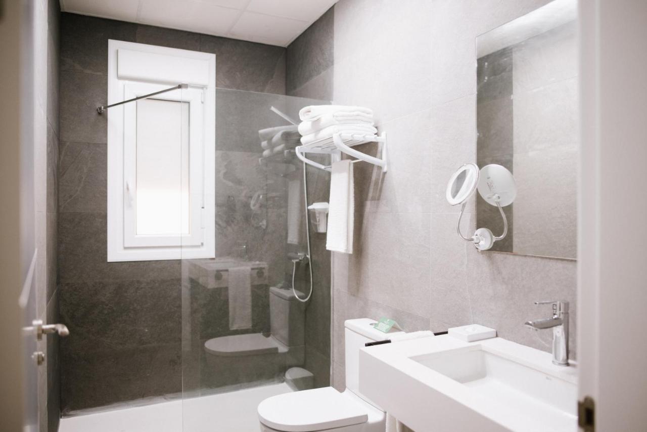 Hotel Centro 3*