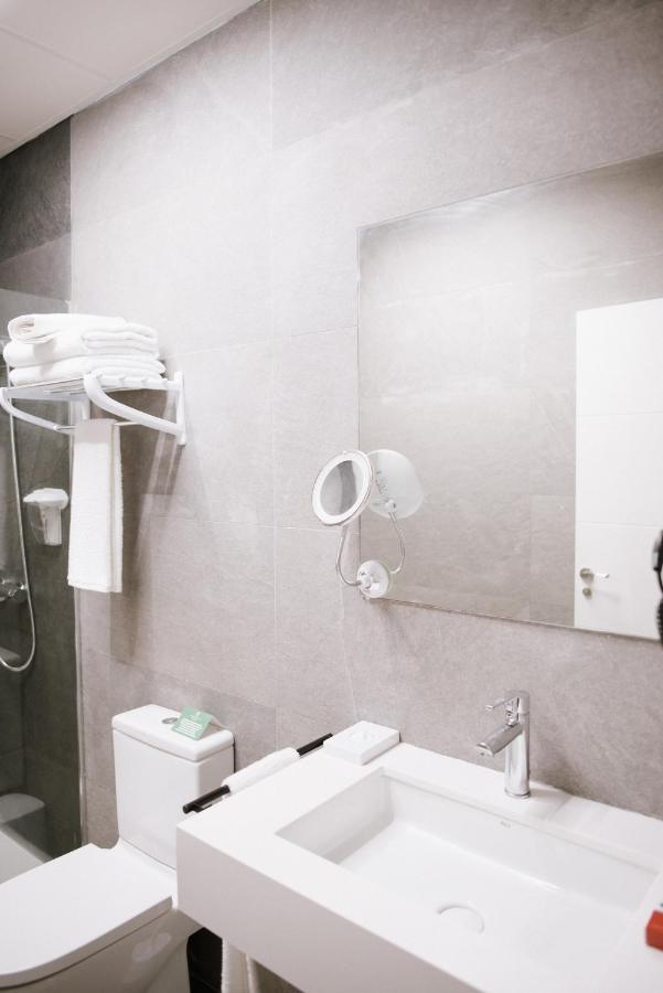 Centro Hotel 3*