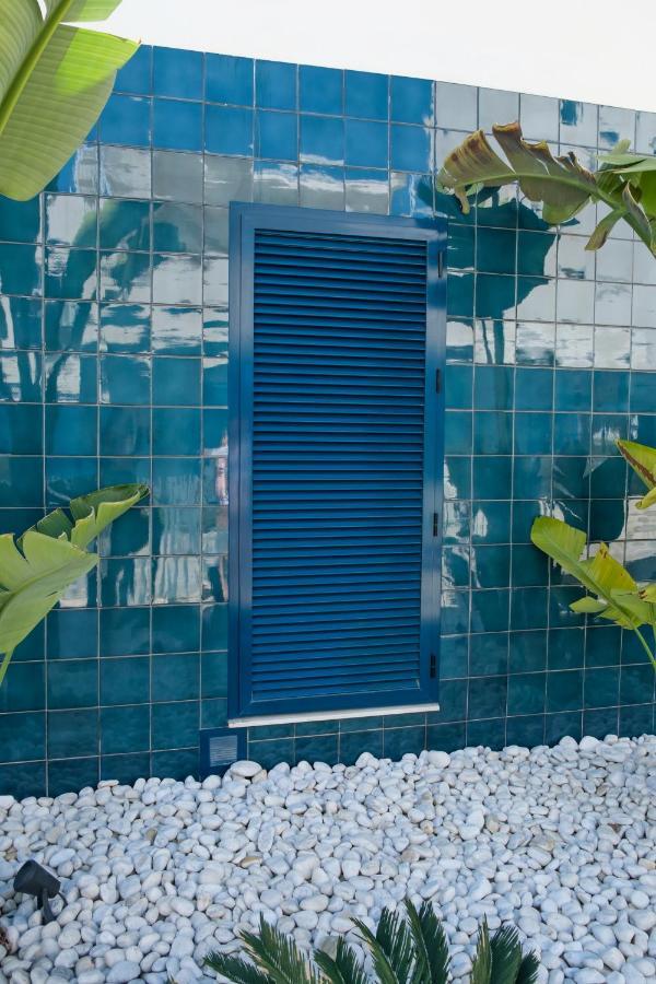 Apartamento Turquesa Del Mar - Max Golf - Large Sunny Terrace