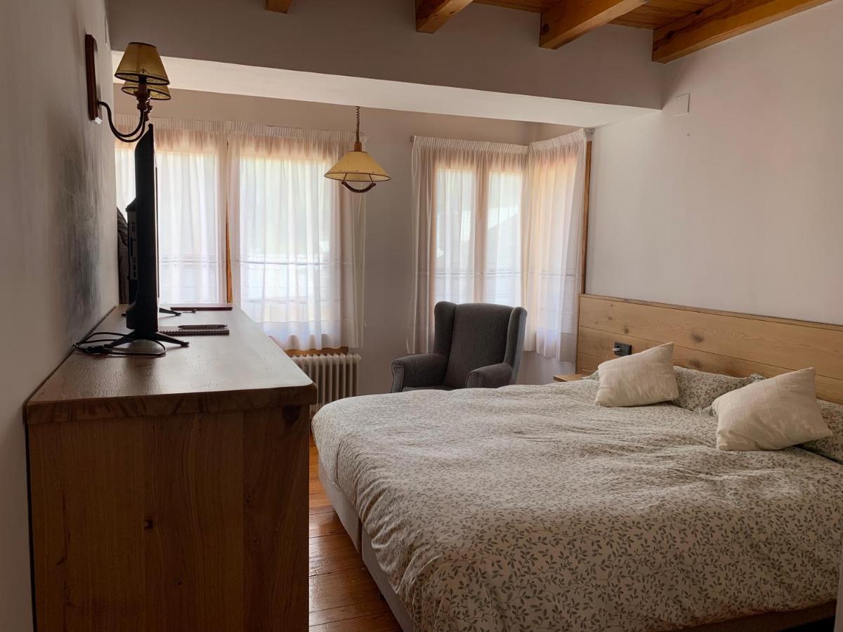 Holiday home Casa Margarita Sesue