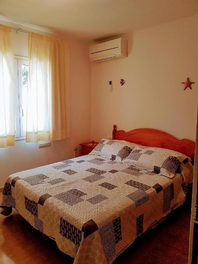 Cal Rusc Allotjament Rural Bed & Breakfast Crespia