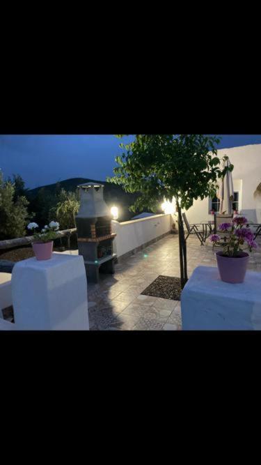 Aparthotel El Atardecer- El Peral *