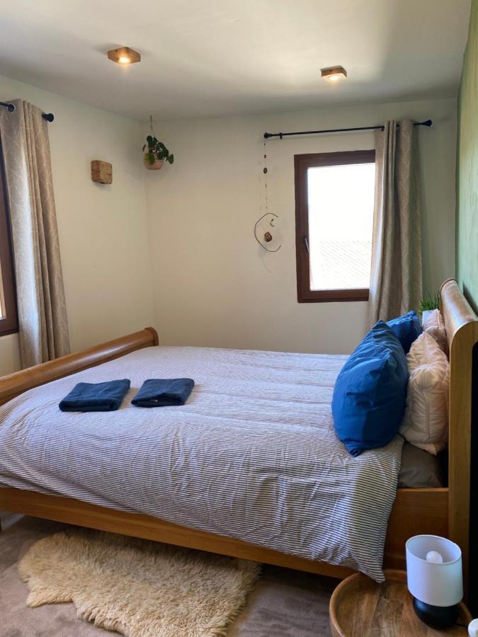 Chalet In Ribeira Sacra