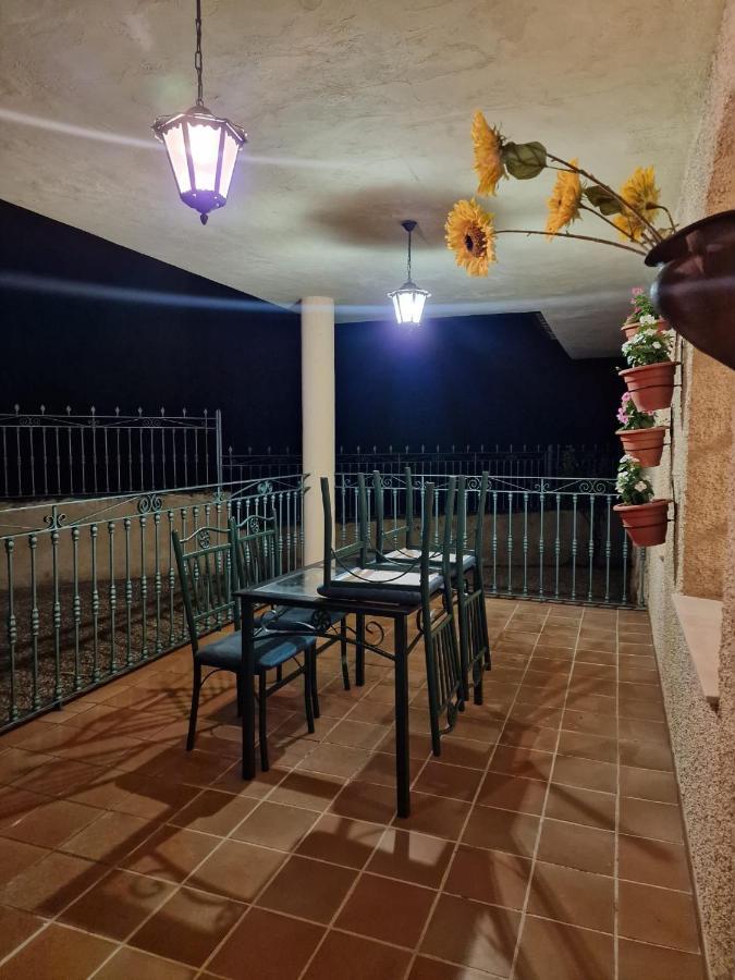 Dulces-piscina Privada *
