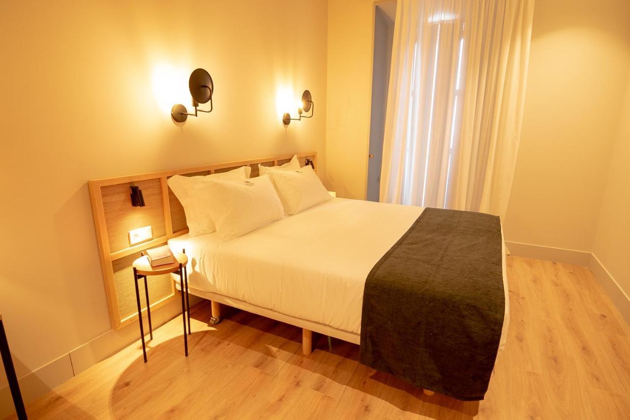 Hotel Casa Del Medico Boutique