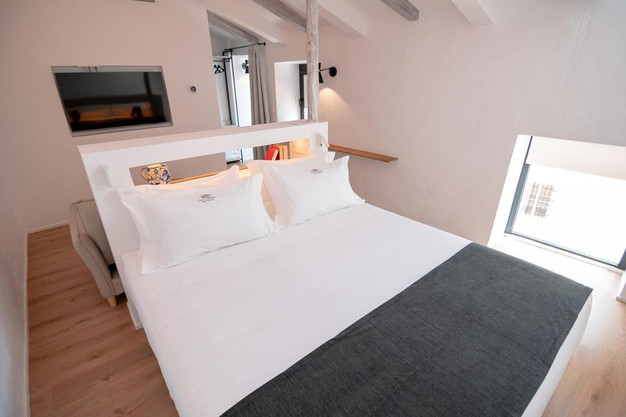 Casa Del Medico Boutique Hotel 4*