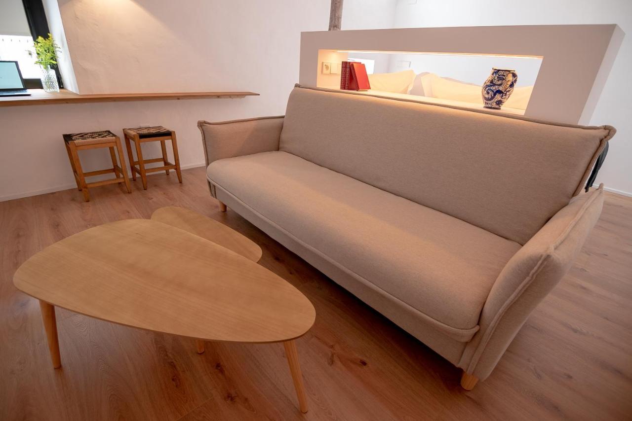 Casa Del Medico Boutique 4*