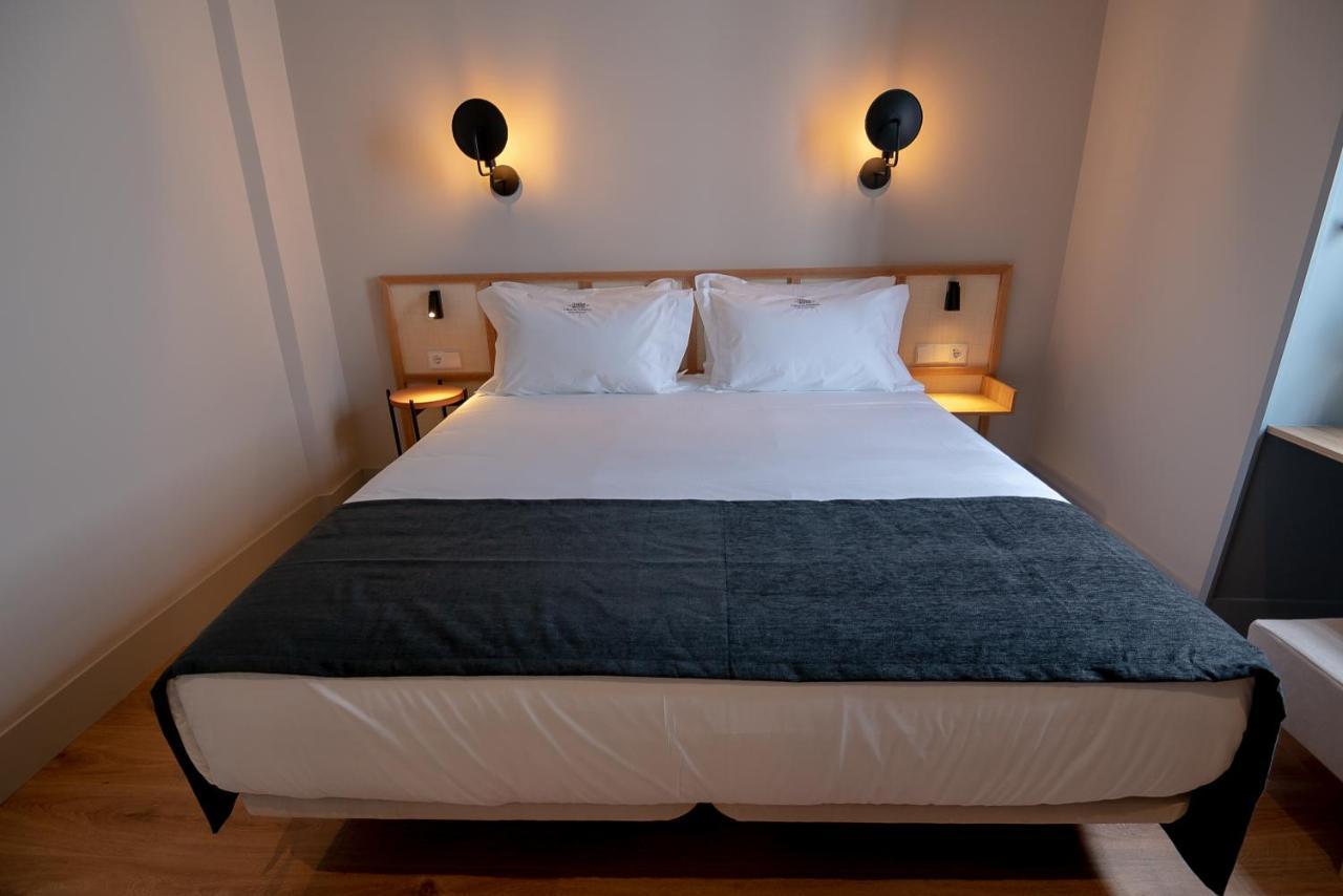 Hotel Casa Del Medico Boutique