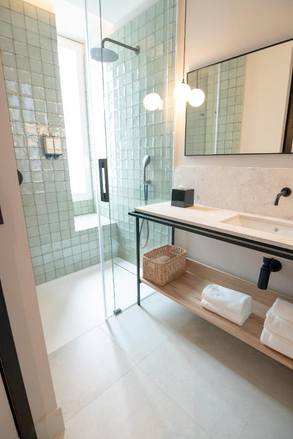 Casa Del Medico Boutique Hotel Alcazar de San Juan