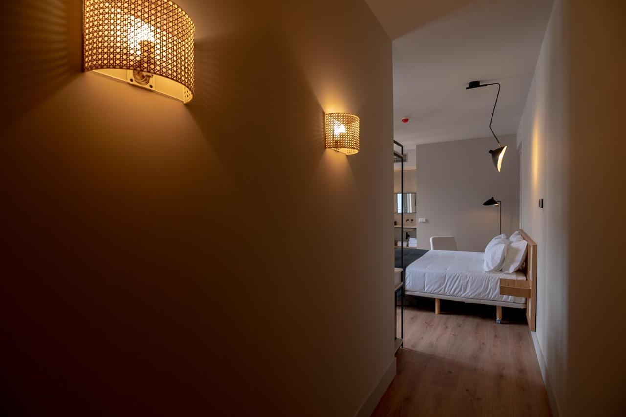 Hotel Casa Del Medico Boutique