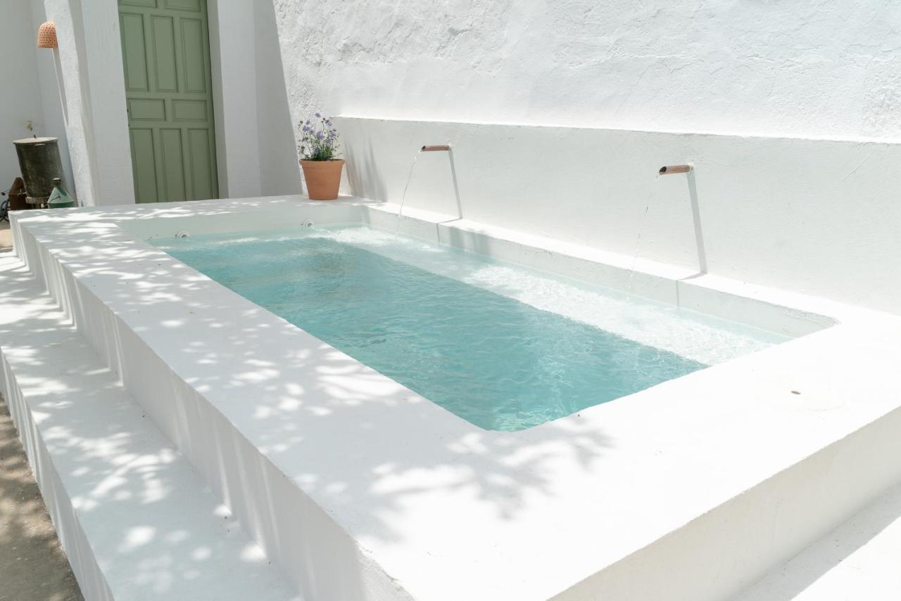 Casa Del Medico Boutique