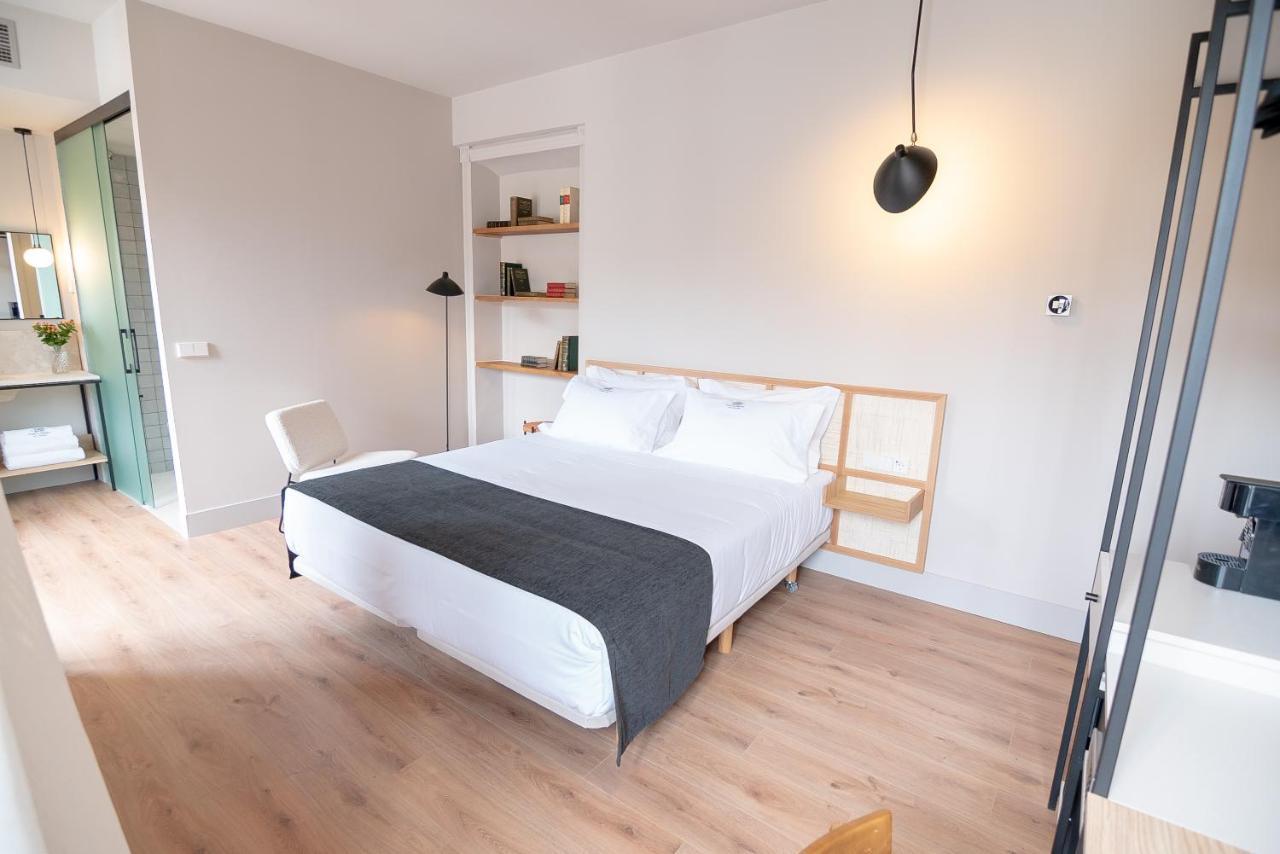 Casa Del Medico Boutique Hotel 4*
