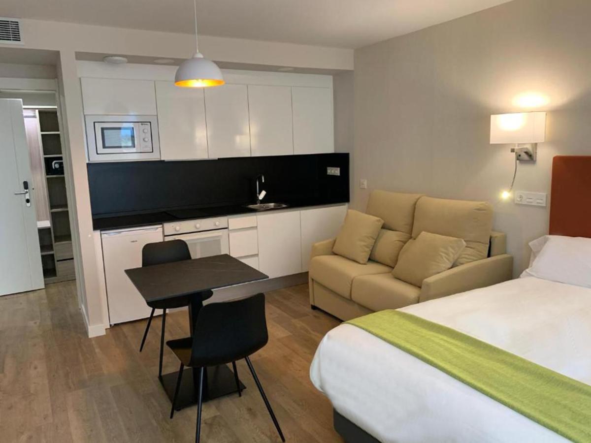 Essenzia Hotel 4*