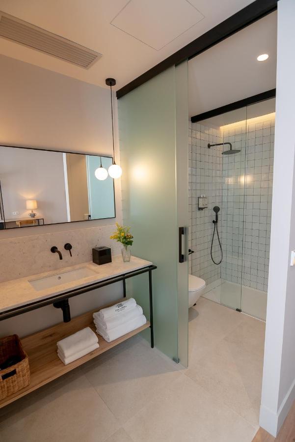 Casa Del Medico Boutique 4*