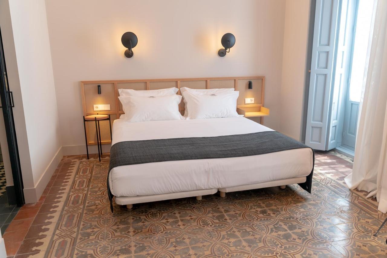 Hotel Casa Del Medico Boutique 4*