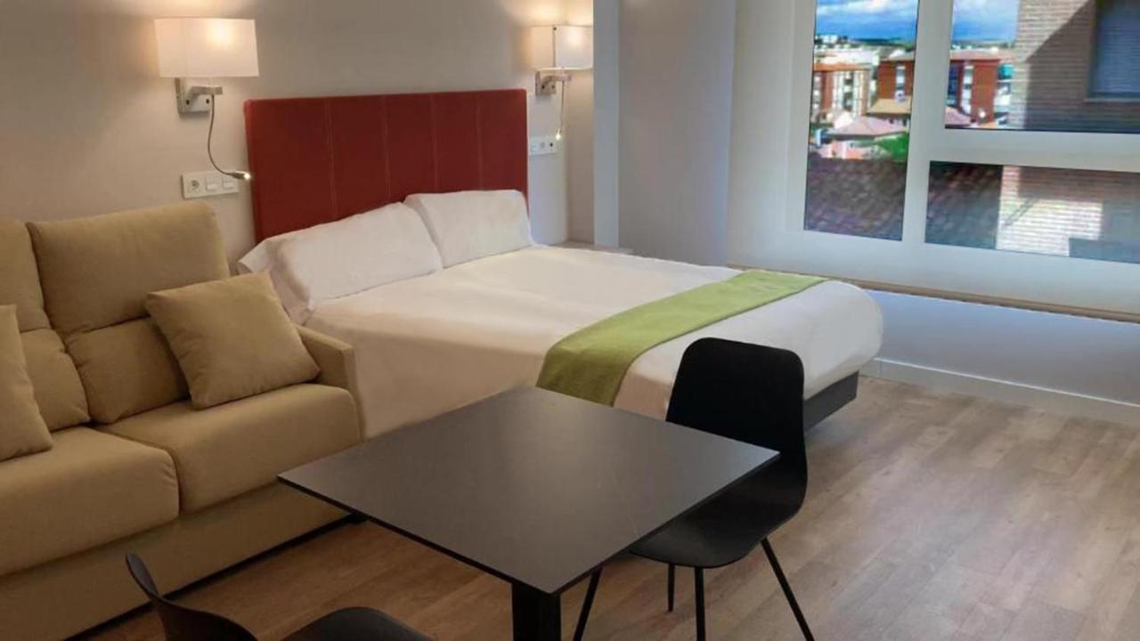 Essenzia Hotel 4*