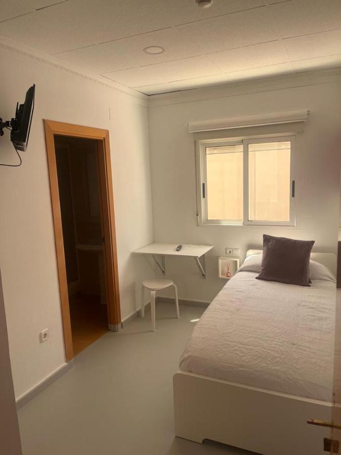 Hospedarte, Sl Hotel
