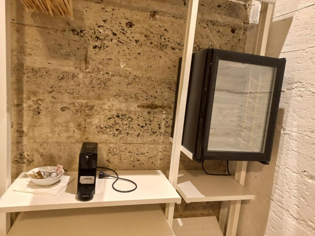 Apartamento Mbe Molto Bene Etxea Centro