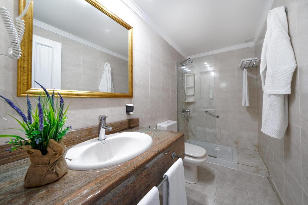 Apartamento Labranda Cocoteros