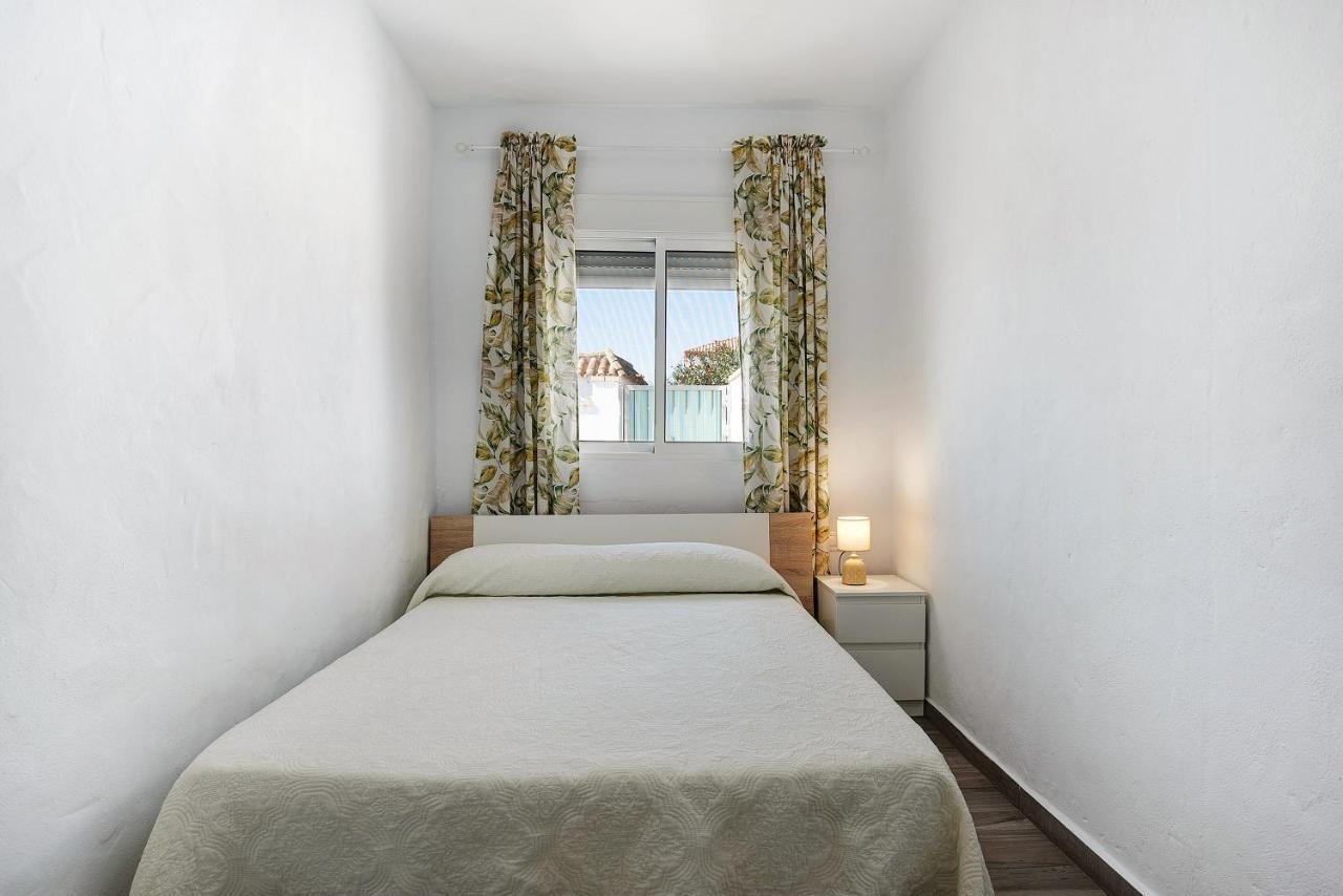 Casa Luype 2 Holiday home