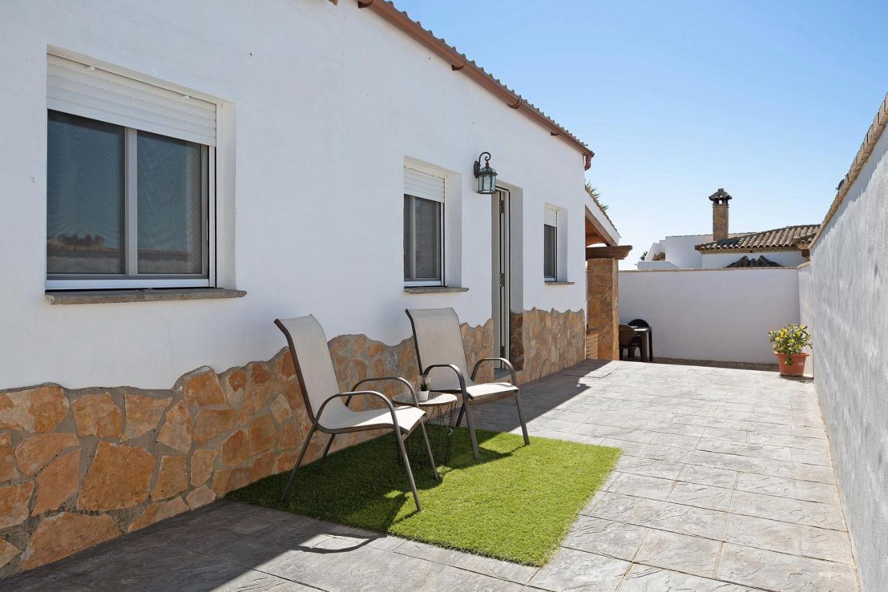 Casa Luype 2 Holiday home *