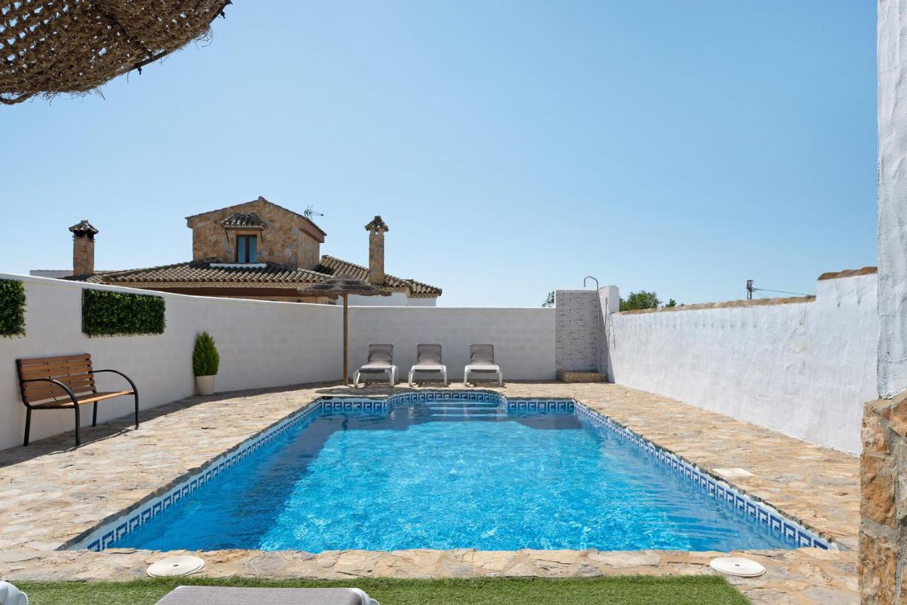 Casa Luype 2