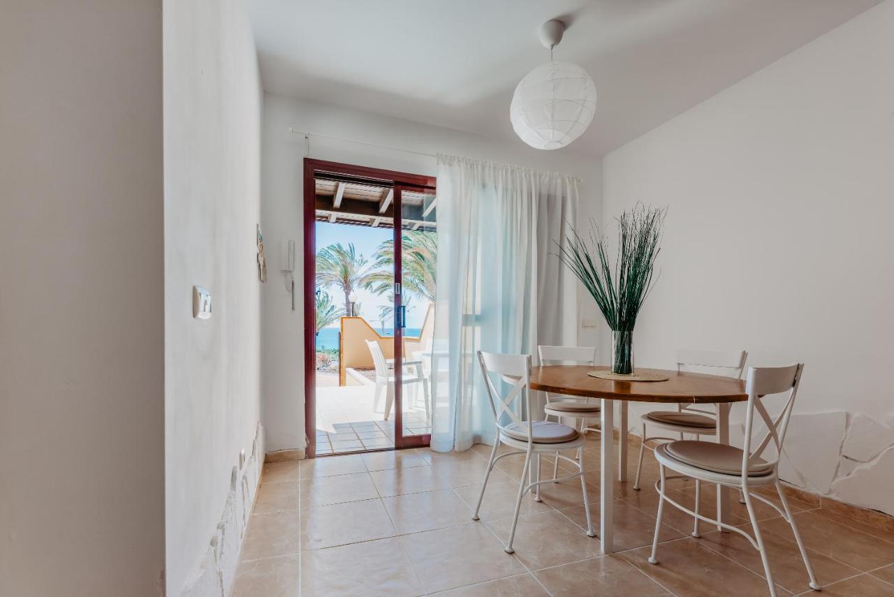 Vista Oceano, Luminoso, Ampio, 2 Camere, Wifi Apartamento