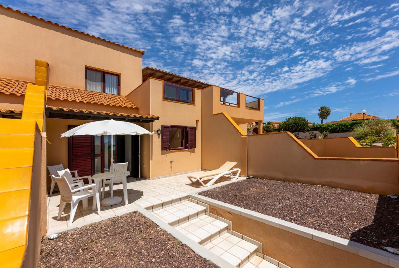 Apartamento Vista Oceano, Luminoso, Ampio, 2 Camere, Wifi
