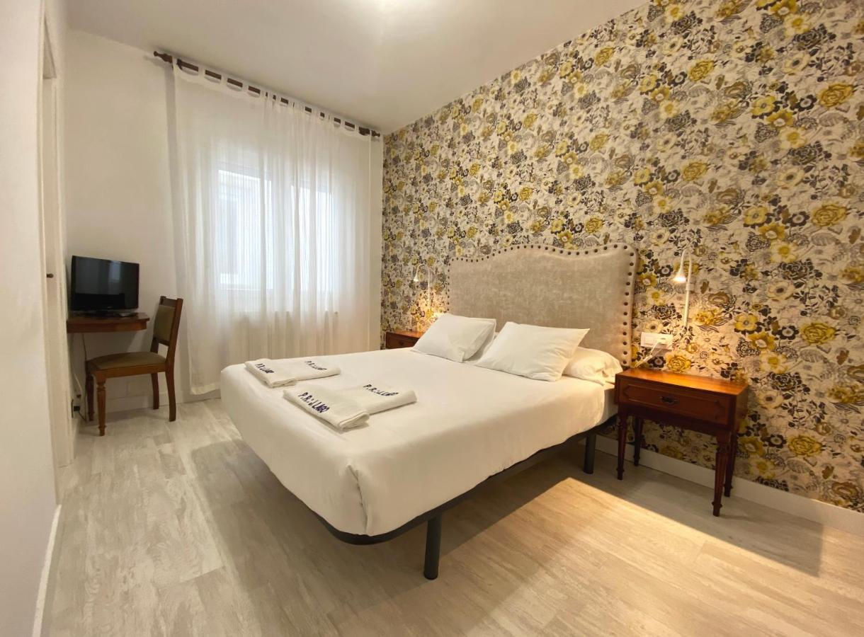Residencia J.