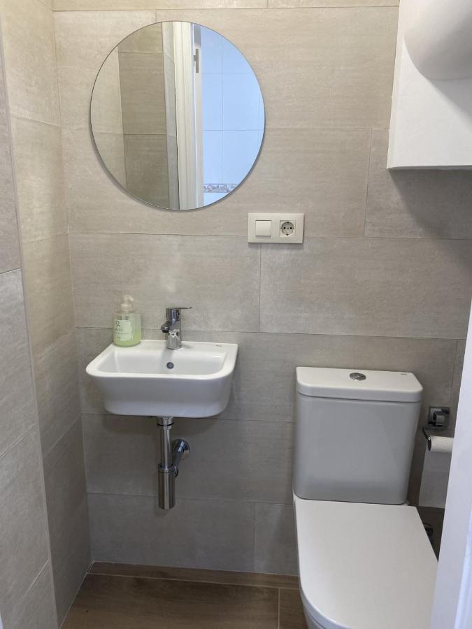 Casa Xoana Holiday home