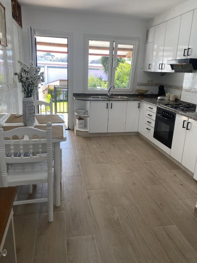 Casa Xoana Vilagarcía de Arousa