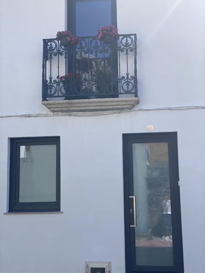 Casa Xoana Holiday home *