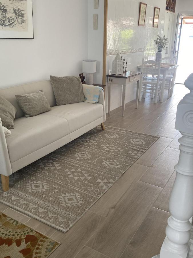 Holiday home Casa Xoana